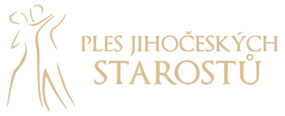 Ples jihočeských starostů